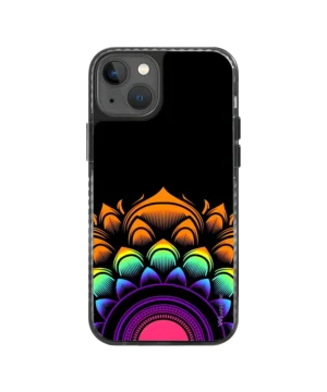 Lotus  Stride Air Case