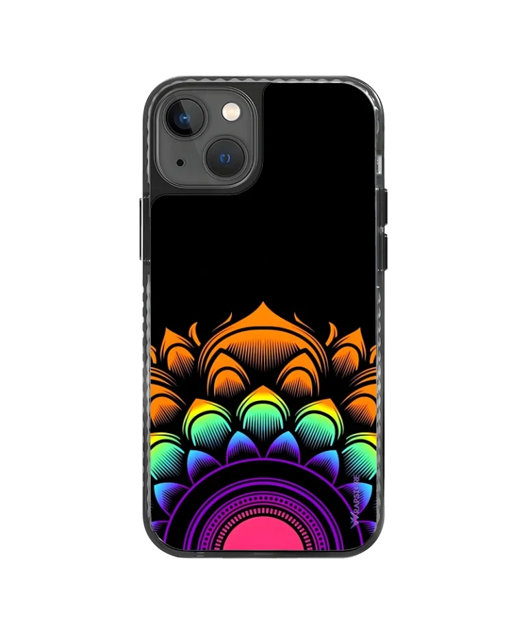 Lotus  Stride Air Case