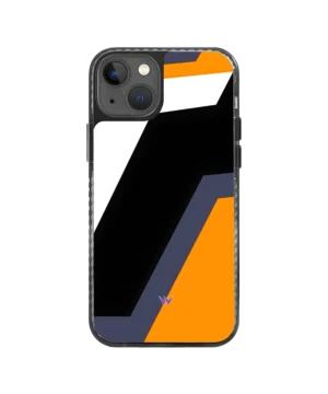 Gamer Organic Stride Air Case