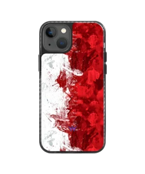 Supra Stride Air Case