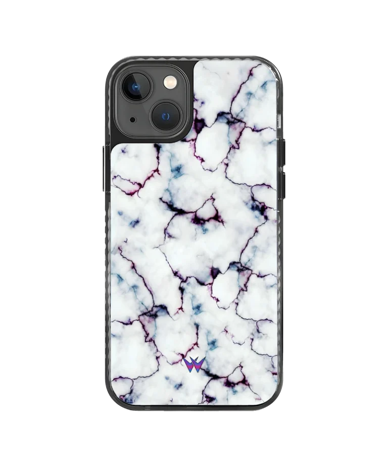 Striped Beast Stride Air Case