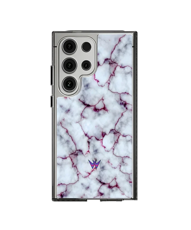 Petals Stride Air Case