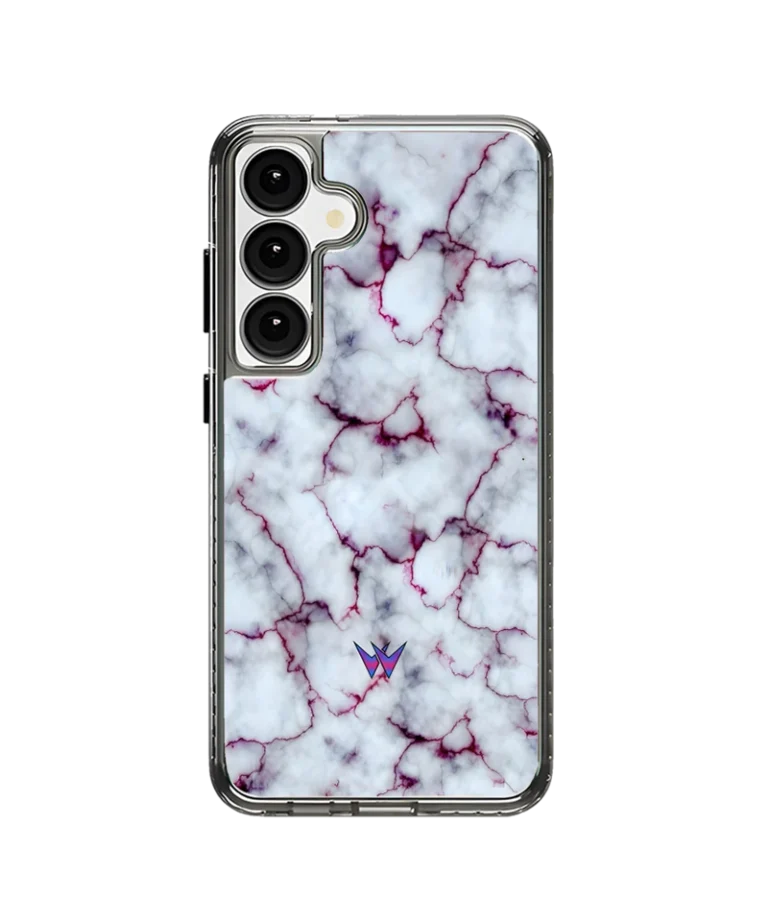 Petals Stride Air Case