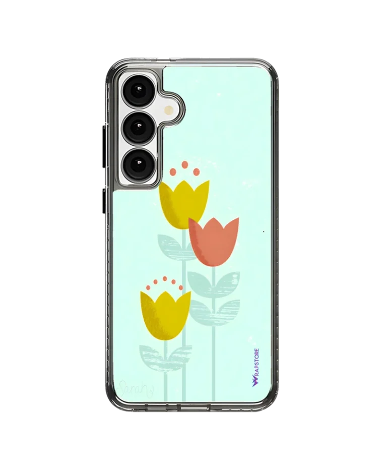 Lily Drops Stride Air Case