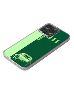 Hard Case