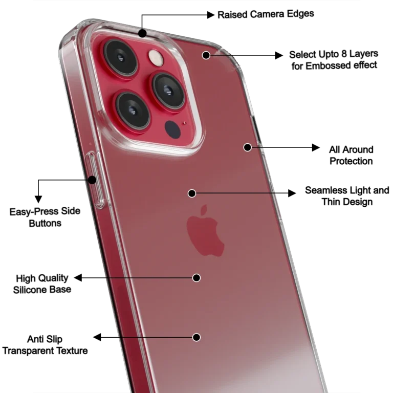 Feature 1