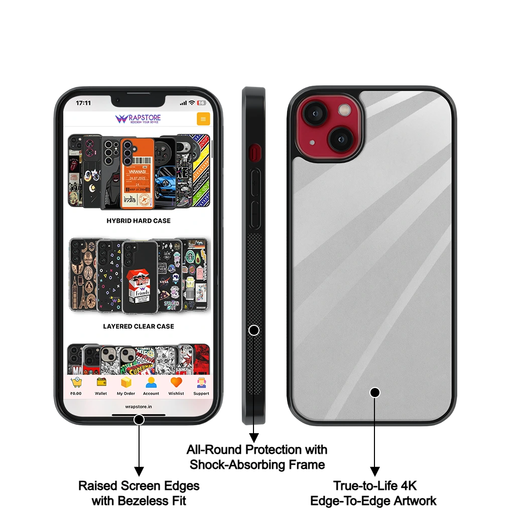 Feature 2