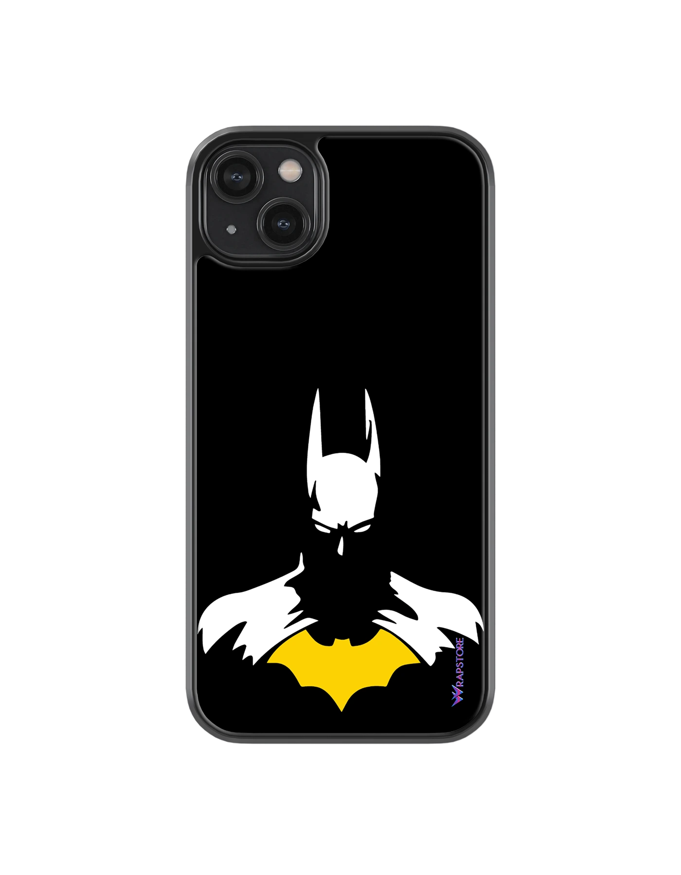 Batman Icon Hybrid Hard Case - Image 6