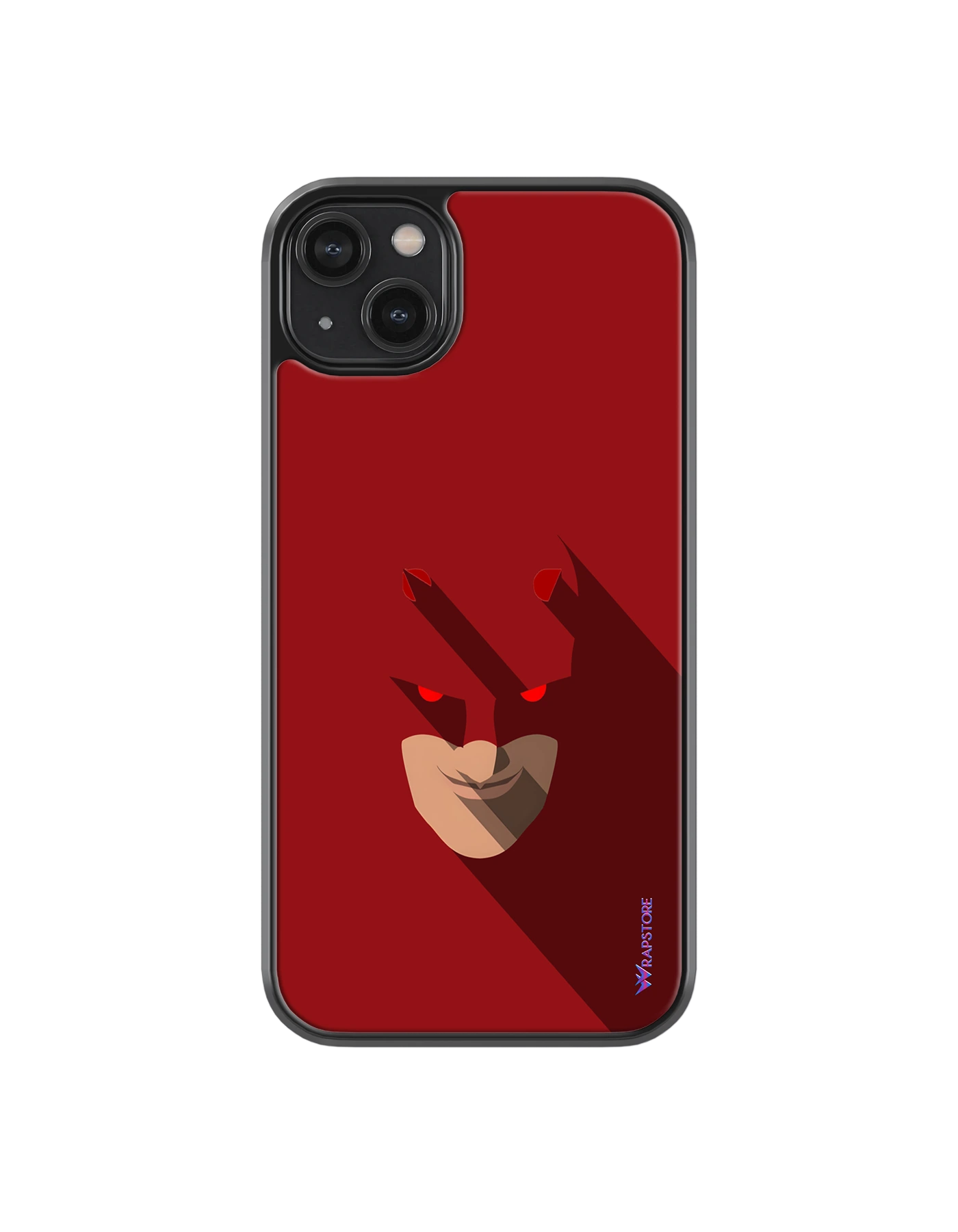 Daredevil Hybrid Hard Case - Image 4