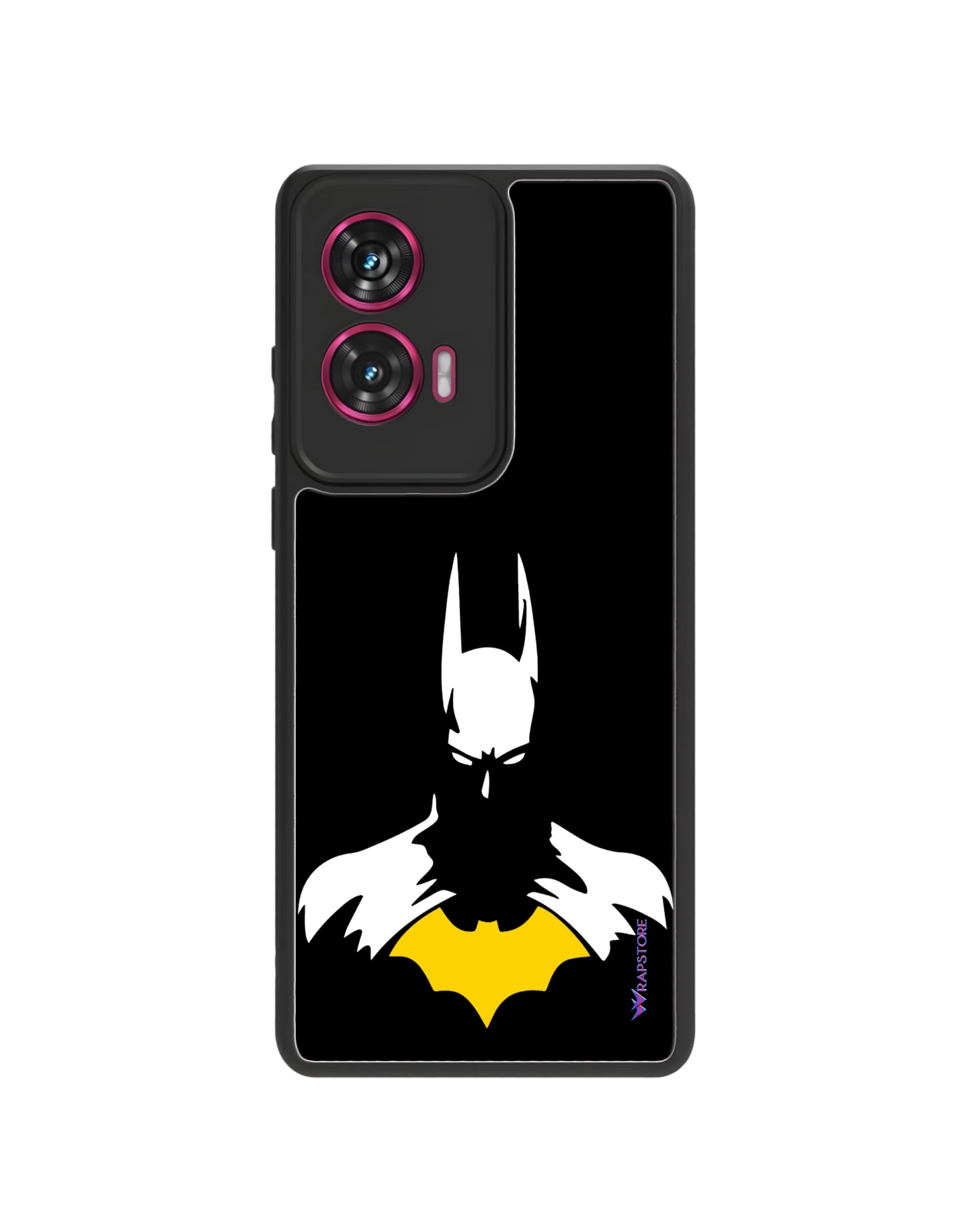 Batman Icon Hybrid Hard Case - Image 3