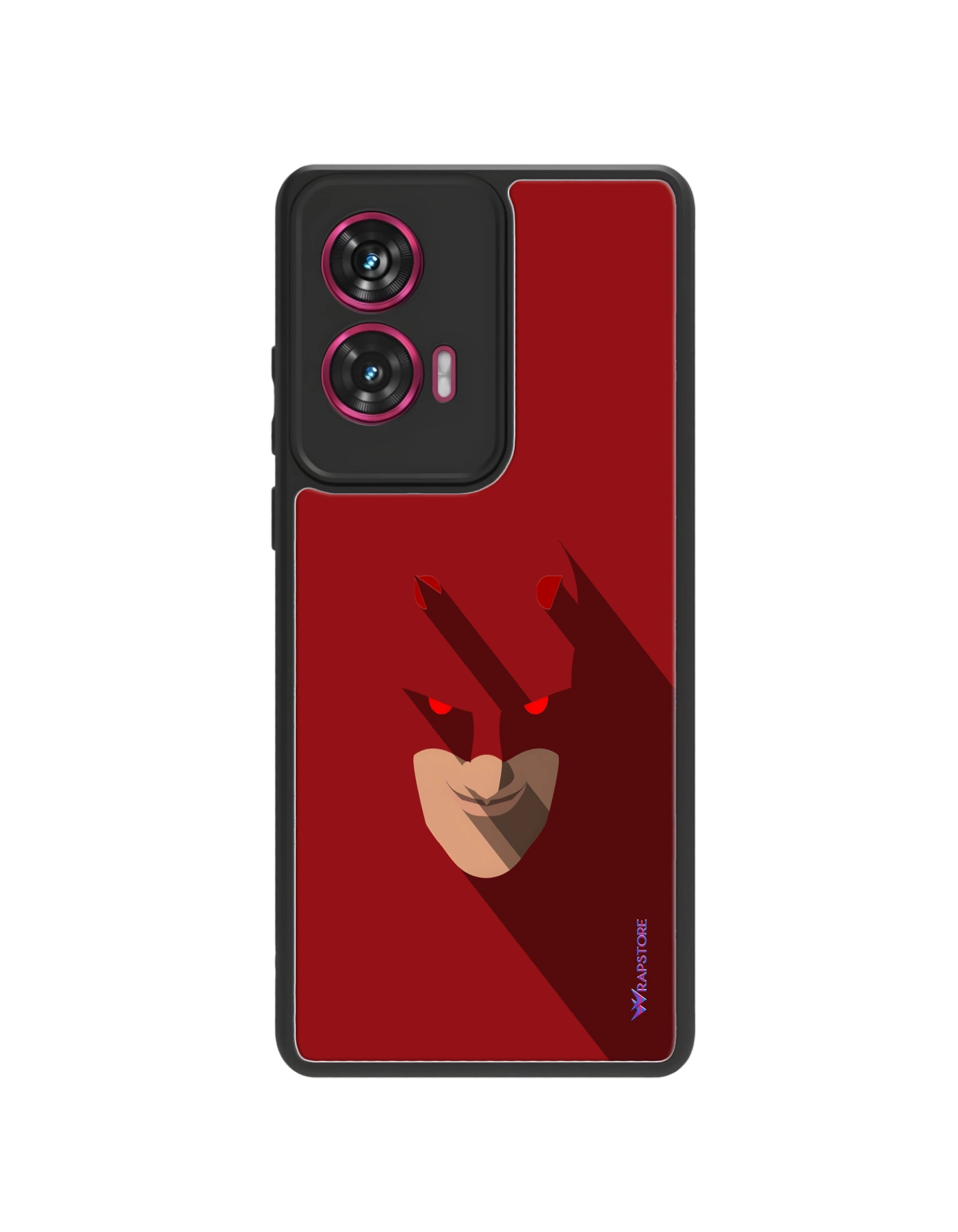 Daredevil Hybrid Hard Case