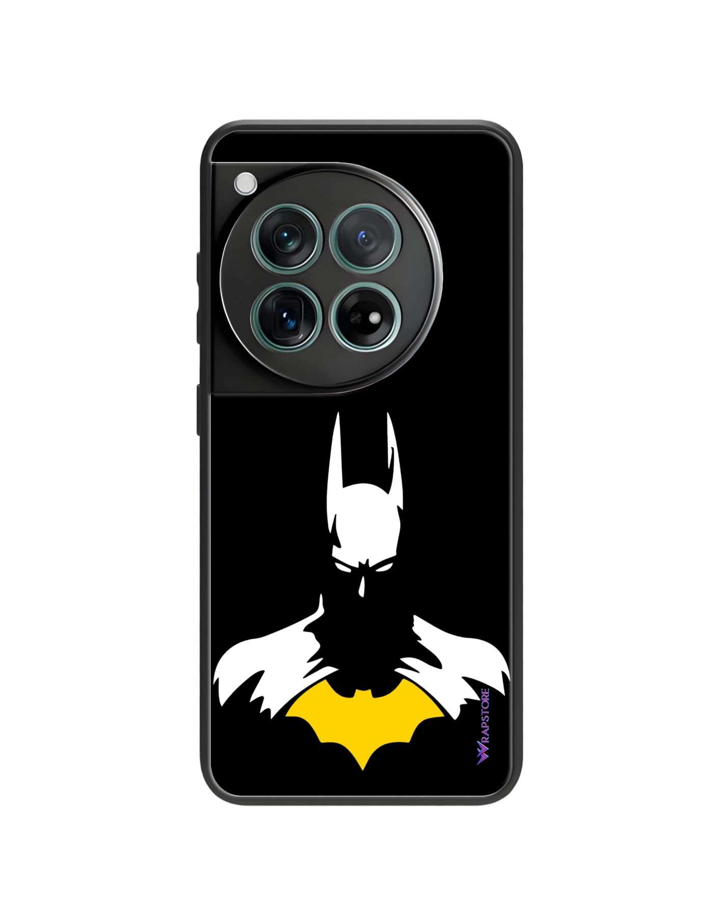 Batman Icon Hybrid Hard Case - Image 2