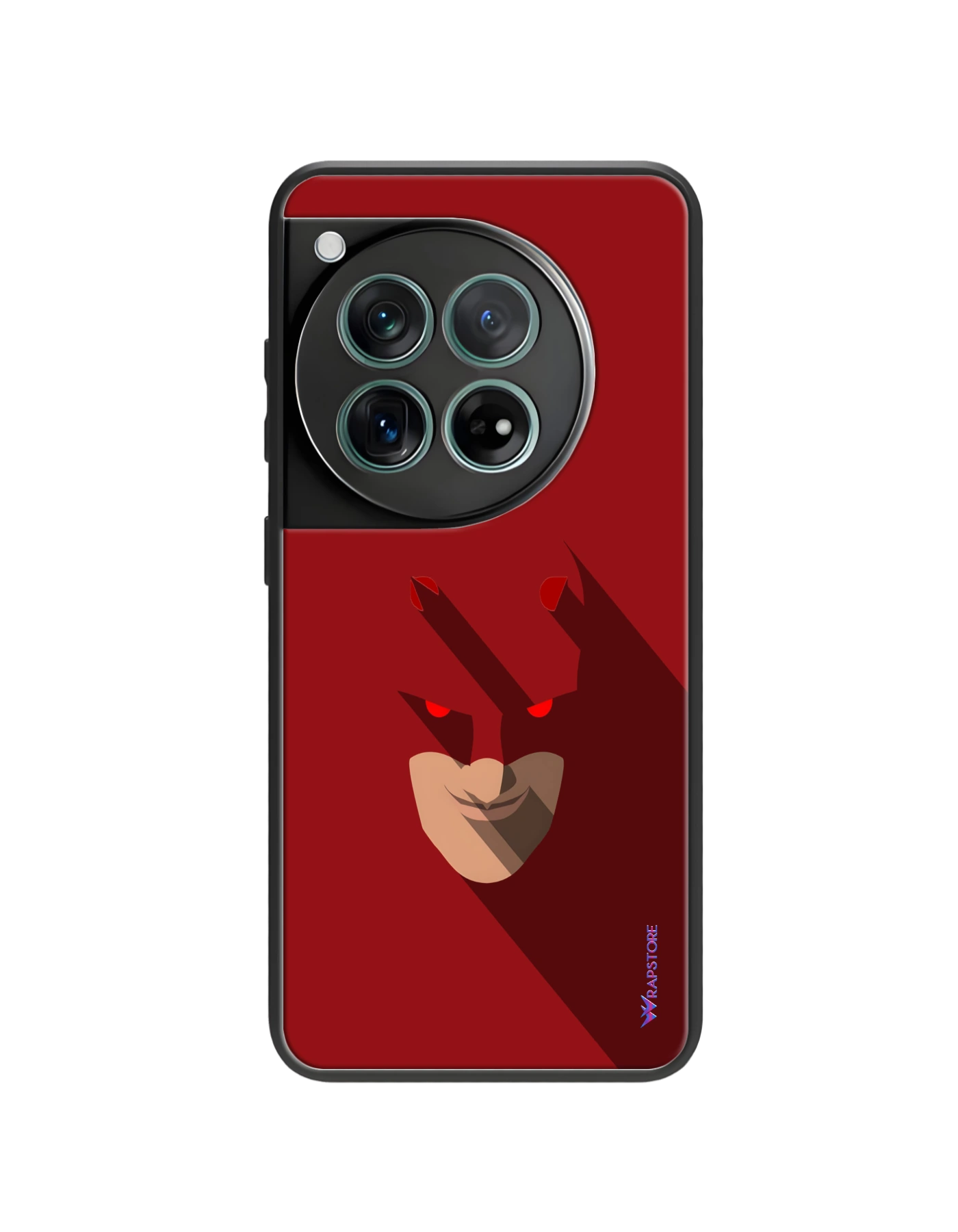 Daredevil Hybrid Hard Case - Image 7