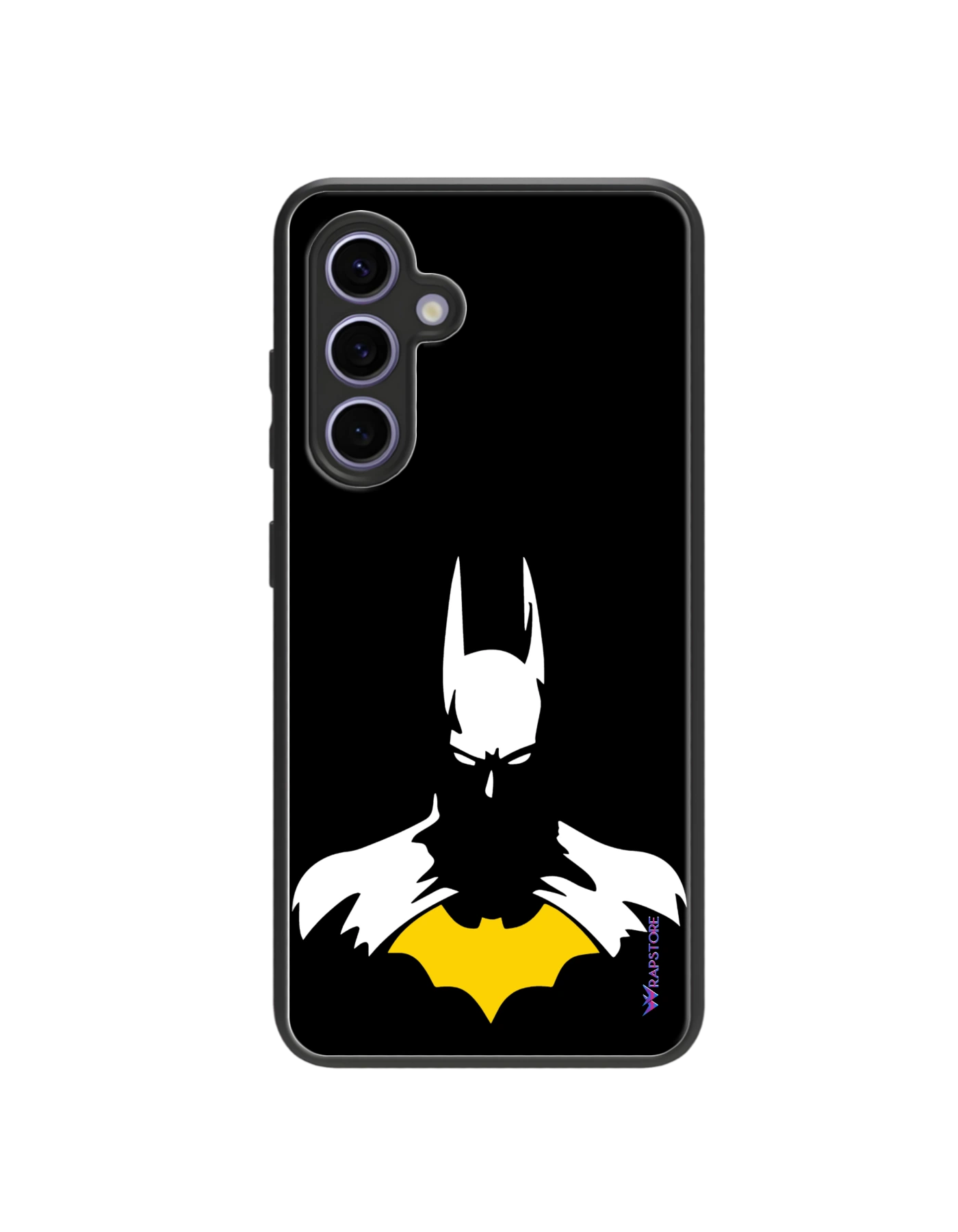 Batman Icon Hybrid Hard Case - Image 7
