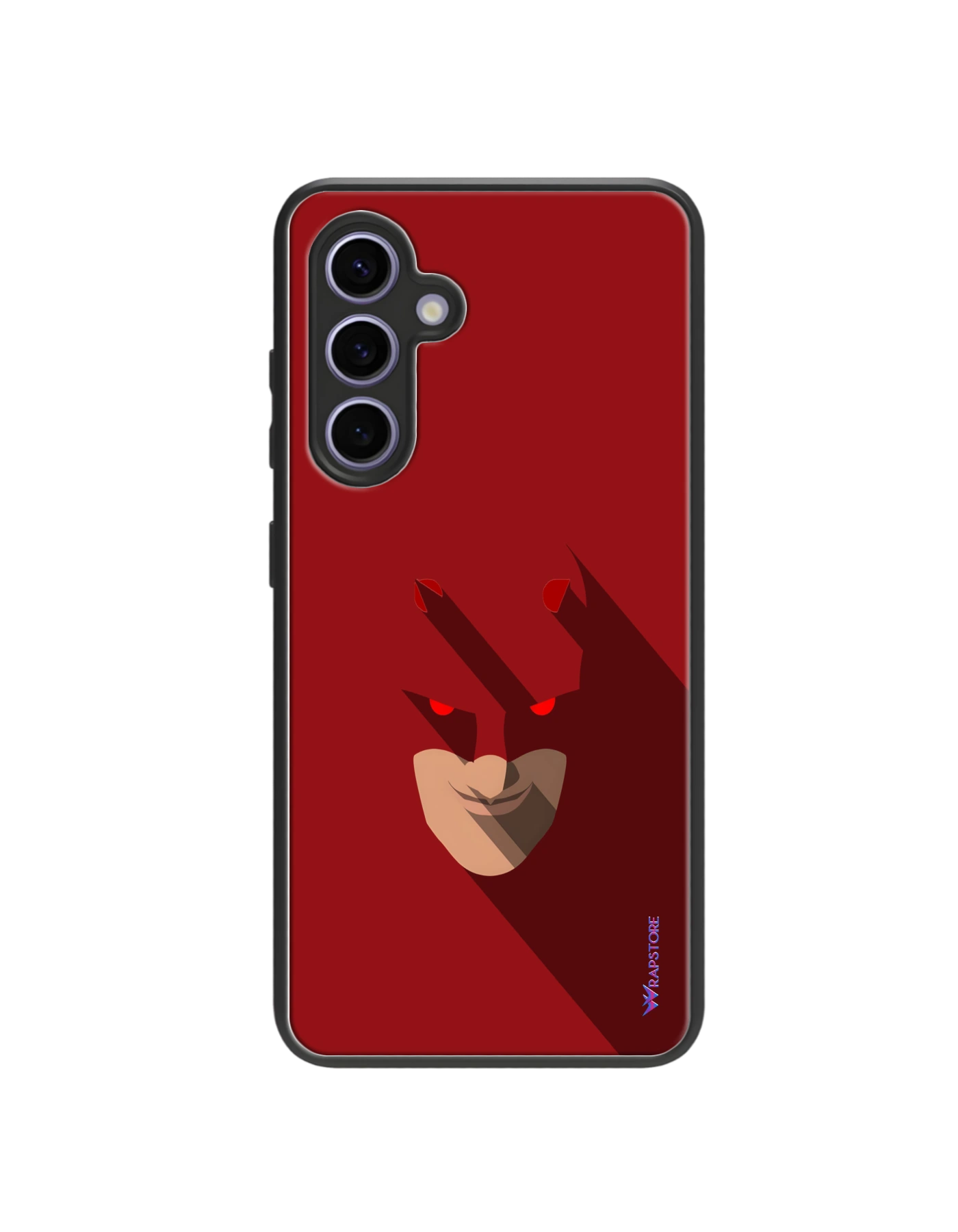 Daredevil Hybrid Hard Case - Image 5