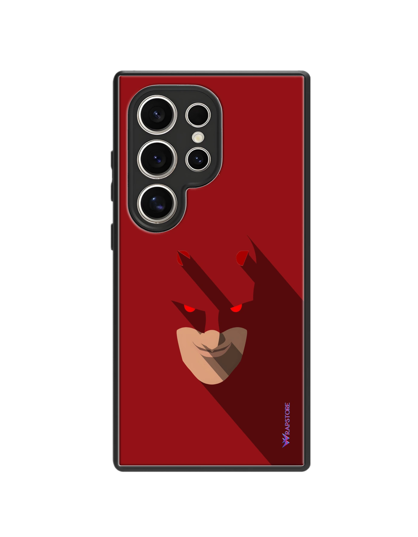 Daredevil Hybrid Hard Case - Image 2