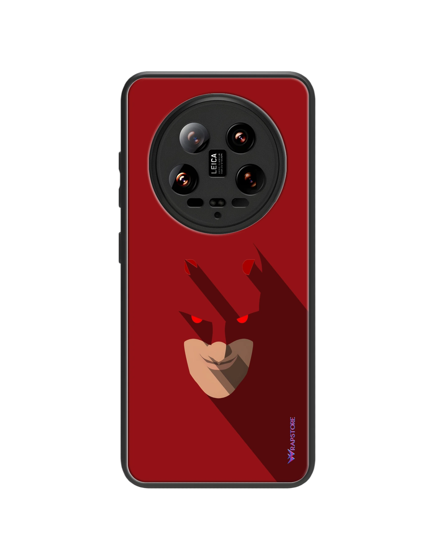 Daredevil Hybrid Hard Case - Image 3